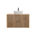 SET-XIL B 100CM UN.6252