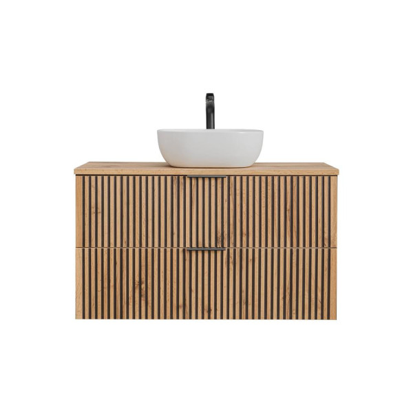 SET-XIL B 100CM UN.6252