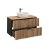 SET-XIL B 100CM UN.6252