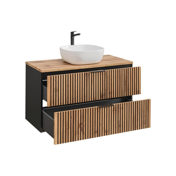 SET-XIL B 100CM UN.6252