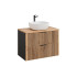 SET-XIL B 80CM UN.6252