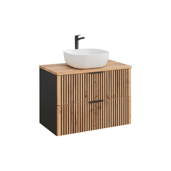 SET-XIL B 80CM UN.6252
