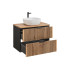 SET-XIL B 80CM UN.6252