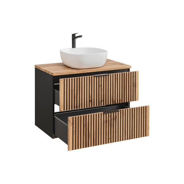 SET-XIL B 80CM UN.6252