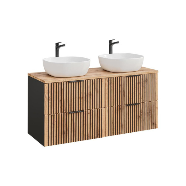 SET-XIL B 120CM UN.6252