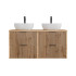 SET-XIL B 120CM UN.6252