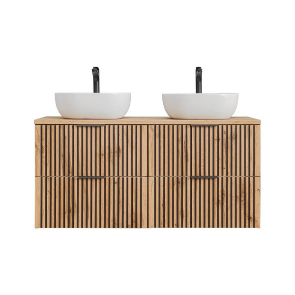 SET-XIL B 120CM UN.6252