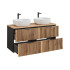 SET-XIL B 120CM UN.6252