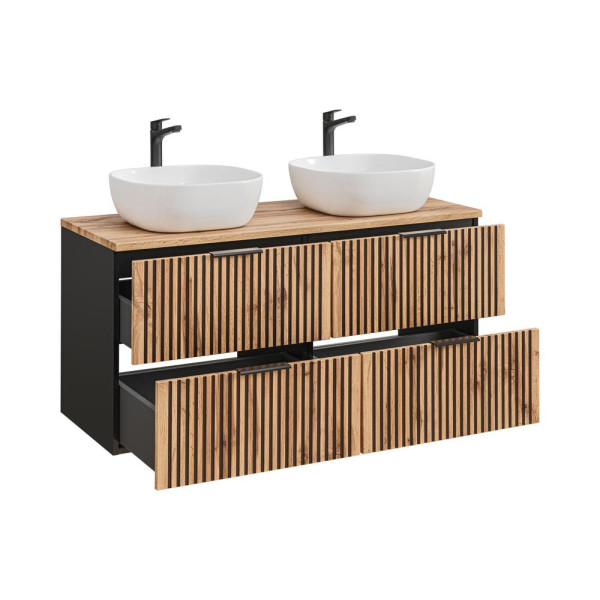 SET-XIL B 120CM UN.6252