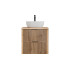 SET-XIL B 60CM UN.6252
