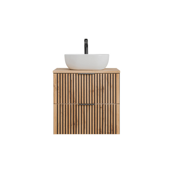 SET-XIL B 60CM UN.6252
