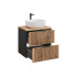 SET-XIL B 60CM UN.6252