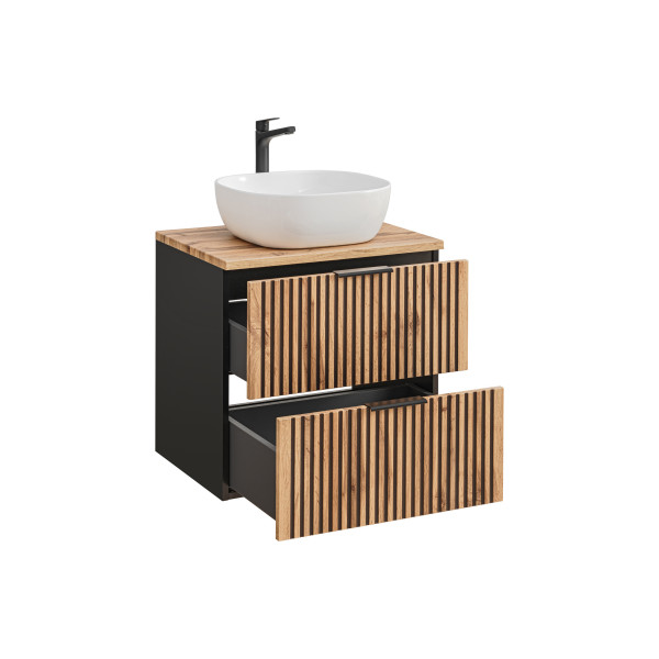 SET-XIL B 60CM UN.6252