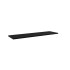 Nova Black B 89-160 Blat 160cm