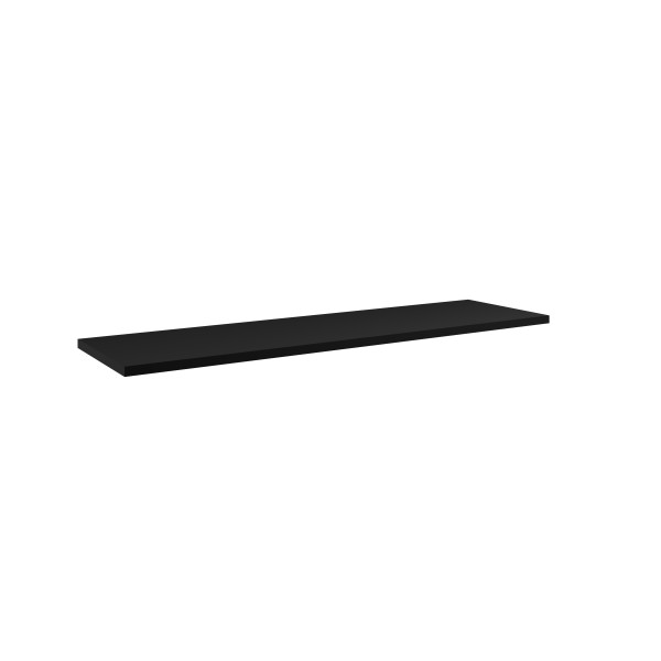 Nova Black B 89-160 Blat 160cm