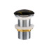 CLICK-CLACK T201M-B12-3 ( MONA MB ) KOREK DO UMYWALKI