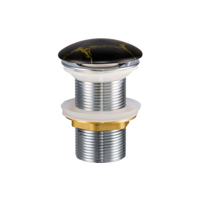 CLICK-CLACK T201M-B12-3 ( MONA MB ) KOREK DO UMYWALKI