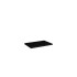 Nova Black B 89-60 Blat 60cm