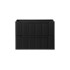 Nova Black D2 82-80-2S Szafka Pod Um. 80 cm 2 Szuflady