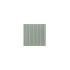 Line Reed Green D 83-30-1DQ Szafka Górna Qubik 30x30 cm 1 Drzwi