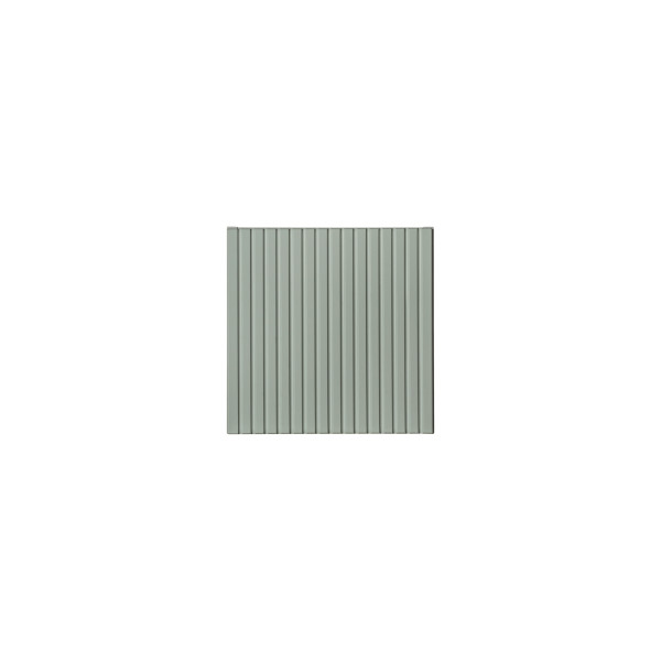 Line Reed Green D 83-30-1DQ Szafka Górna Qubik 30x30 cm 1 Drzwi