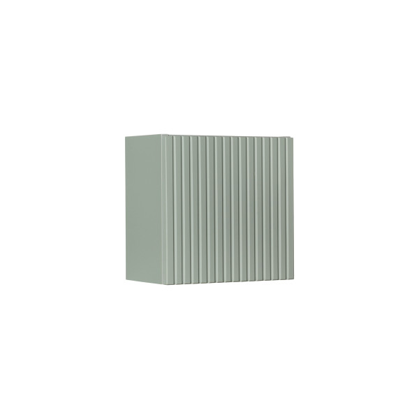Line Reed Green D 83-30-1DQ Szafka Górna Qubik 30x30 cm 1 Drzwi