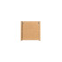 Line Reed Green D 83-30-1DQ Szafka Górna Qubik 30x30 cm 1 Drzwi
