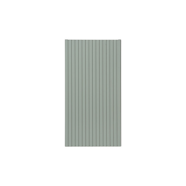 Line Reed Green D 83-30-1D Szafka Górna 30 cm 1 Drzwi
