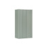Line Reed Green D 83-30-1D Szafka Górna 30 cm 1 Drzwi
