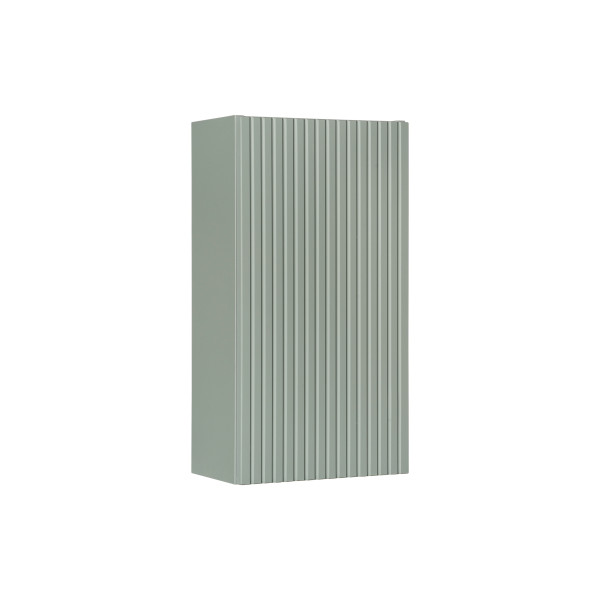 Line Reed Green D 83-30-1D Szafka Górna 30 cm 1 Drzwi