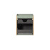 Line Reed Green D 82-50-2S Szafka Pod Um. 50 cm 2 Szuflady