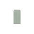 Line Reed Green D 81-30-1D Szafka Pod Blat 30 cm 1 Drzwi