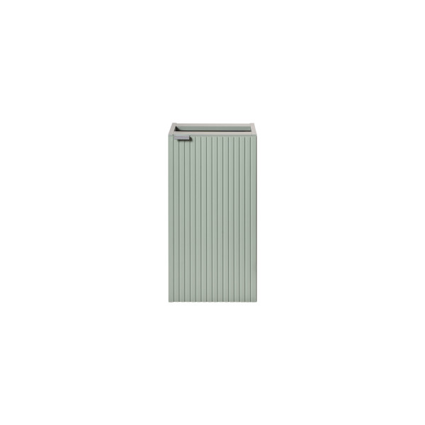 Line Reed Green D 81-30-1D Szafka Pod Blat 30 cm 1 Drzwi