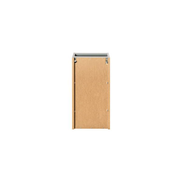 Line Reed Green D 81-30-1D Szafka Pod Blat 30 cm 1 Drzwi