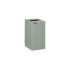 Line Reed Green D 81-30-1D Szafka Pod Blat 30 cm 1 Drzwi