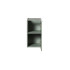 Line Reed Green D 81-30-1D Szafka Pod Blat 30 cm 1 Drzwi