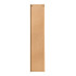 Line Reed Green D 80-03-2D Szafka Wysoka 2 Drzwi