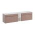 SET -ICR B 180 CM 81-01 WHITE
