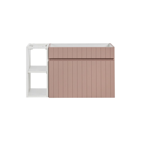 SET -ICR  80 CM   81-01 WHITE