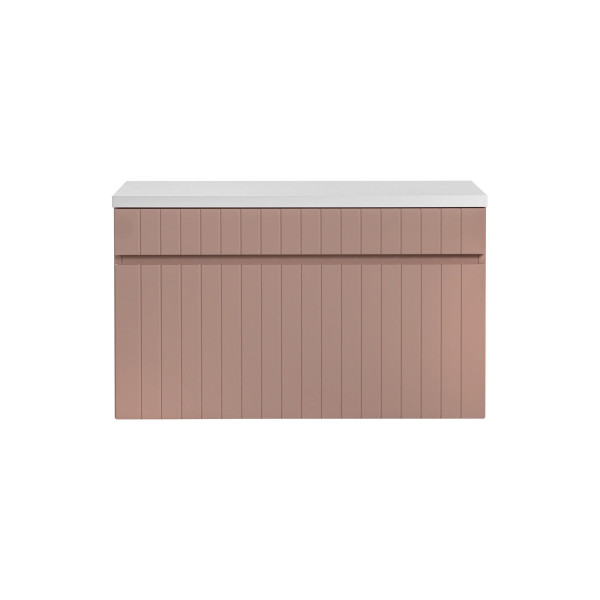 SET -ICR B 80 CM