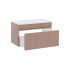 SET -ICR B 80 CM