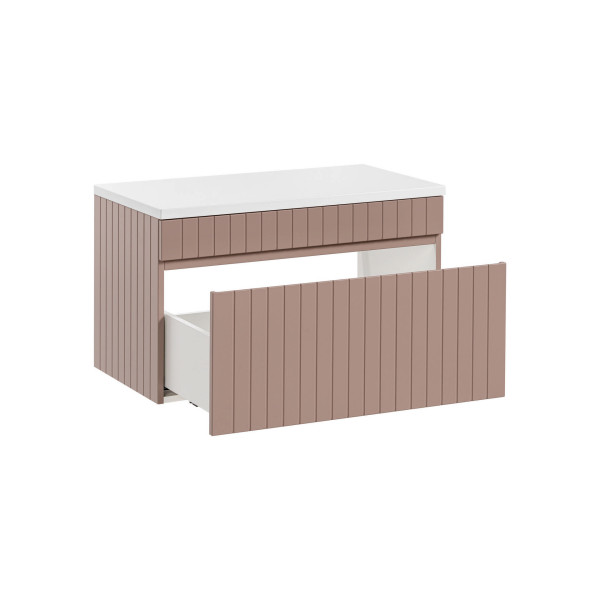 SET -ICR B 80 CM