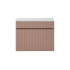SET -ICR B 60 CM