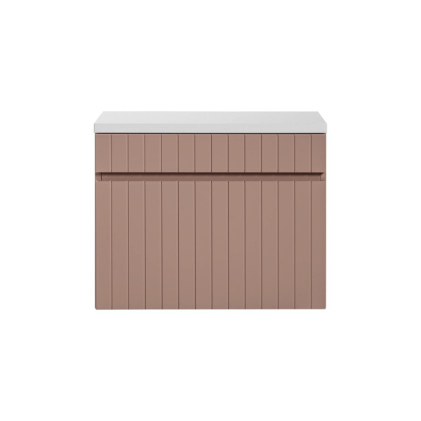 SET -ICR B 60 CM