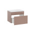 SET -ICR B 60 CM