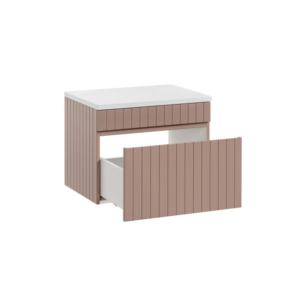SET -ICR B 60 CM