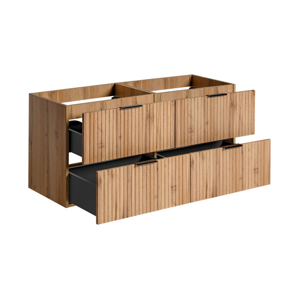 SET -ADO  120 CM