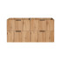 SET -ADO  120 CM