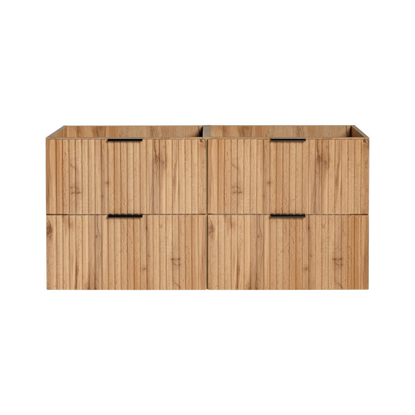 SET -ADO  120 CM