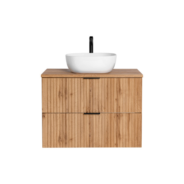 SET -ADO B 80 CM SMILE 40